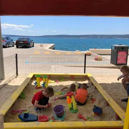 Luka Kastela